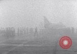 Immagine di USS Oriskany Sul mare del sud della Cina, 1966, secondo 58 filmato di repertorio 65675030789