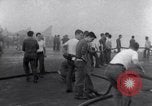 Image USS Oriskany sud de la mer de Chine du Sud, 1966, de la seconde 1 séquences d'archives historiques vidéo 65675030790