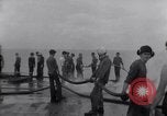 Image USS Oriskany sud de la mer de Chine du Sud, 1966, de la seconde 23 séquences d'archives historiques vidéo 65675030790