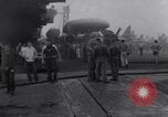 Image USS Oriskany sud de la mer de Chine du Sud, 1966, de la seconde 41 séquences d'archives historiques vidéo 65675030790