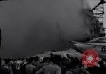 Image USS Oriskany sud de la mer de Chine du Sud, 1966, de la seconde 51 séquences d'archives historiques vidéo 65675030790
