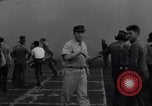 Image USS Oriskany sud de la mer de Chine du Sud, 1966, de la seconde 61 séquences d'archives historiques vidéo 65675030790