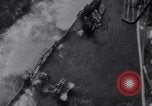 Image USS Oriskany sud de la mer de Chine du Sud, 1966, de la seconde 6 séquences d'archives historiques vidéo 65675030791