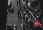 Image USS Oriskany sud de la mer de Chine du Sud, 1966, de la seconde 21 séquences d'archives historiques vidéo 65675030791
