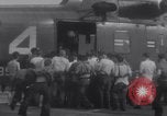 Image USS Oriskany sud de la mer de Chine du Sud, 1966, de la seconde 28 séquences d'archives historiques vidéo 65675030791