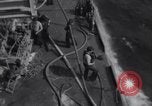 Image USS Oriskany sud de la mer de Chine du Sud, 1966, de la seconde 41 séquences d'archives historiques vidéo 65675030791