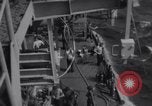 Image USS Oriskany sud de la mer de Chine du Sud, 1966, de la seconde 46 séquences d'archives historiques vidéo 65675030791