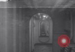 Image of USS Oriskany South China Sea, 1966, second 1 stock footage video 65675030792