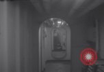 Image of USS Oriskany South China Sea, 1966, second 3 stock footage video 65675030792