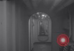 Image of USS Oriskany South China Sea, 1966, second 6 stock footage video 65675030792
