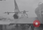 Image of USS Oriskany South China Sea, 1966, second 7 stock footage video 65675030792