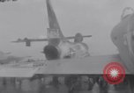 Image of USS Oriskany South China Sea, 1966, second 11 stock footage video 65675030792