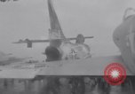 Image of USS Oriskany South China Sea, 1966, second 12 stock footage video 65675030792
