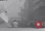 Image of USS Oriskany South China Sea, 1966, second 28 stock footage video 65675030792