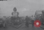 Image of USS Oriskany South China Sea, 1966, second 42 stock footage video 65675030792