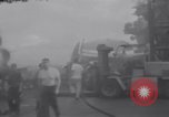Image of USS Oriskany South China Sea, 1966, second 44 stock footage video 65675030792