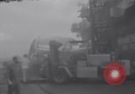Image of USS Oriskany South China Sea, 1966, second 45 stock footage video 65675030792