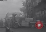 Image of USS Oriskany South China Sea, 1966, second 46 stock footage video 65675030792