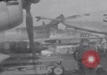 Image of USS Oriskany South China Sea, 1966, second 52 stock footage video 65675030792