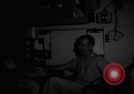 Image of USS Oriskany South China Sea, 1966, second 3 stock footage video 65675030793