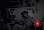Image of USS Oriskany South China Sea, 1966, second 4 stock footage video 65675030793