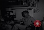 Image of USS Oriskany South China Sea, 1966, second 5 stock footage video 65675030793