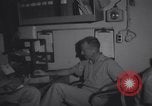 Image of USS Oriskany South China Sea, 1966, second 6 stock footage video 65675030793