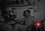 Image of USS Oriskany South China Sea, 1966, second 7 stock footage video 65675030793