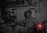 Image of USS Oriskany South China Sea, 1966, second 8 stock footage video 65675030793