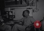 Image of USS Oriskany South China Sea, 1966, second 9 stock footage video 65675030793