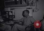 Image of USS Oriskany South China Sea, 1966, second 10 stock footage video 65675030793