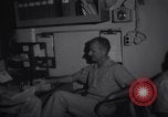 Image of USS Oriskany South China Sea, 1966, second 11 stock footage video 65675030793