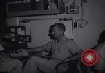 Image of USS Oriskany South China Sea, 1966, second 12 stock footage video 65675030793