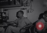Image of USS Oriskany South China Sea, 1966, second 13 stock footage video 65675030793