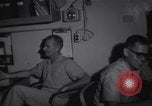 Image of USS Oriskany South China Sea, 1966, second 14 stock footage video 65675030793