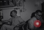 Image of USS Oriskany South China Sea, 1966, second 15 stock footage video 65675030793