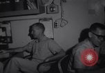 Image of USS Oriskany South China Sea, 1966, second 16 stock footage video 65675030793