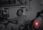 Image of USS Oriskany South China Sea, 1966, second 17 stock footage video 65675030793