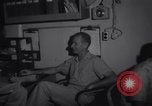 Image of USS Oriskany South China Sea, 1966, second 18 stock footage video 65675030793