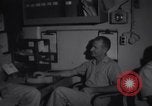 Image of USS Oriskany South China Sea, 1966, second 20 stock footage video 65675030793