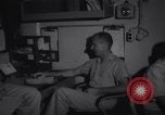 Image of USS Oriskany South China Sea, 1966, second 21 stock footage video 65675030793