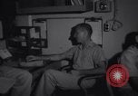Image of USS Oriskany South China Sea, 1966, second 22 stock footage video 65675030793