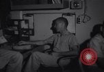 Image of USS Oriskany South China Sea, 1966, second 23 stock footage video 65675030793