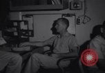 Image of USS Oriskany South China Sea, 1966, second 24 stock footage video 65675030793