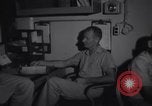 Image of USS Oriskany South China Sea, 1966, second 25 stock footage video 65675030793