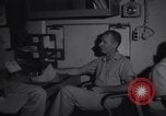 Image of USS Oriskany South China Sea, 1966, second 26 stock footage video 65675030793