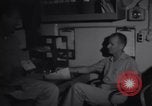 Image of USS Oriskany South China Sea, 1966, second 27 stock footage video 65675030793