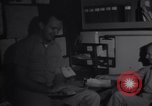 Image of USS Oriskany South China Sea, 1966, second 29 stock footage video 65675030793