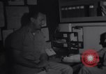 Image of USS Oriskany South China Sea, 1966, second 30 stock footage video 65675030793