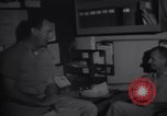 Image of USS Oriskany South China Sea, 1966, second 31 stock footage video 65675030793